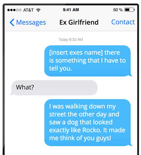 bets to make with a guy over text lines