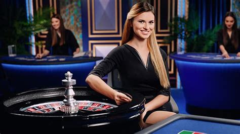 Betsafe Casino and Sportsbook Canada