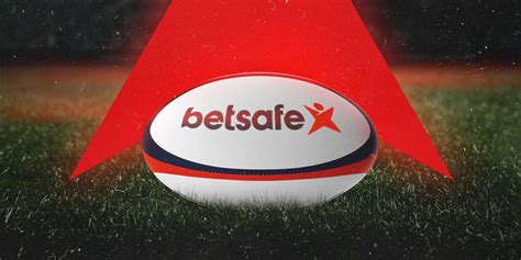 Betsafe Casino Canada