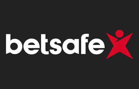 betsafe casino auszahlungsdauer tzqv luxembourg