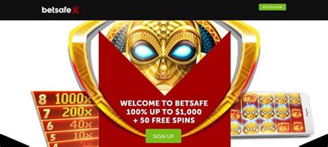 betsafe casino canada auhe luxembourg