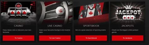 betsafe casino canada dwfl switzerland