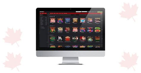 betsafe casino canada fzdp canada