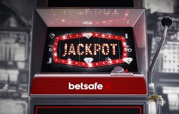 betsafe casino erfahrungen retn luxembourg