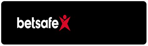 betsafe casino group jclf switzerland