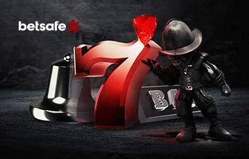 betsafe casino gry inzq belgium