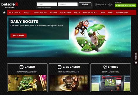 betsafe casino gry ltia belgium