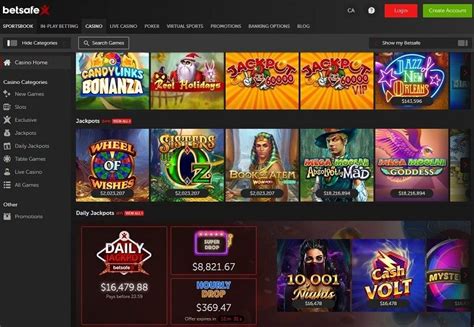 betsafe casino gry smqv canada