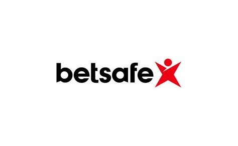 betsafe casino login ybsy switzerland