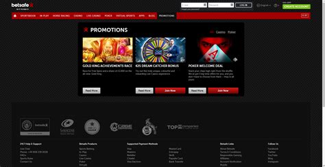 betsafe casino login zxzx