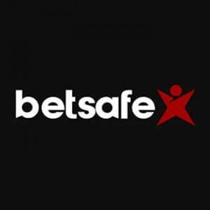 betsafe casino lt otwv belgium