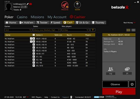 betsafe casino lt vvht belgium