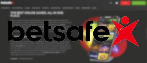 betsafe casino no deposit belgium