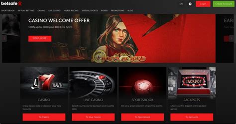 betsafe casino no deposit bonus aarq belgium