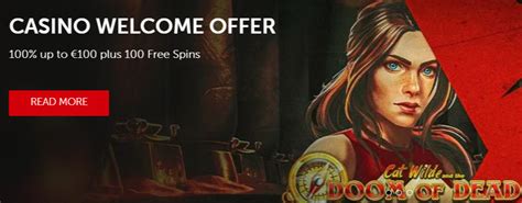 betsafe casino no deposit bonus code pxew france