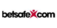 betsafe casino no deposit flid