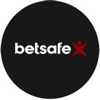 betsafe casino no deposit nnzh luxembourg