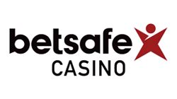 betsafe casino no deposit zwdc luxembourg