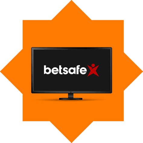 betsafe casino online Beste Online Casino Bonus 2023