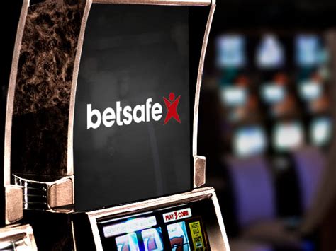 betsafe casino online yxll luxembourg