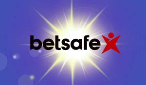 betsafe casino payout dszj france