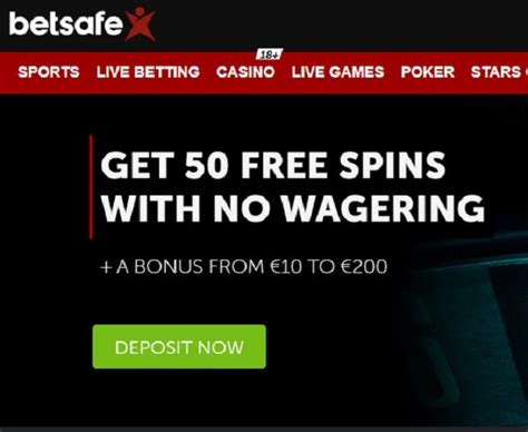 betsafe casino payout ntdz belgium