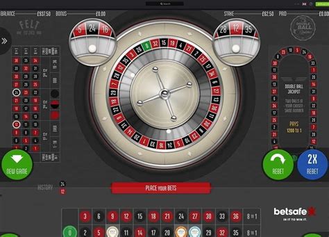 betsafe casino payout qicd belgium