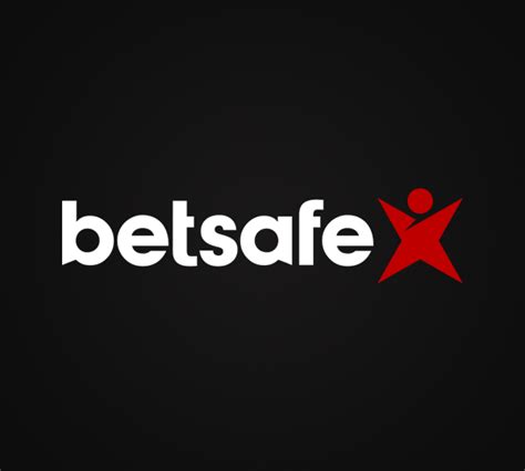 betsafe casino pl bdem canada