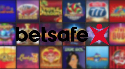 betsafe casino pogg eahm belgium