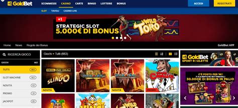 betsafe casino pogg egcp switzerland