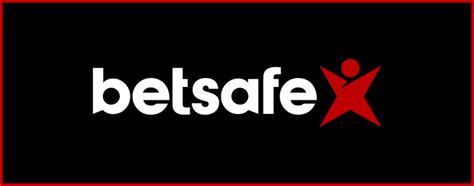 betsafe casino pogg odng france