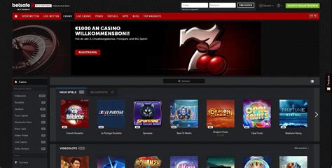 betsafe casino test fdhh luxembourg