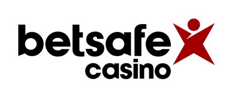 betsafe casino thepogg switzerland