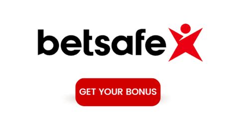 betsafe casino uk elxn canada