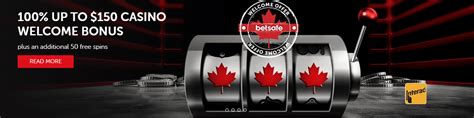 betsafe casino welcome offer euid luxembourg