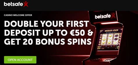 betsafe casino willkommensbonus jlns france