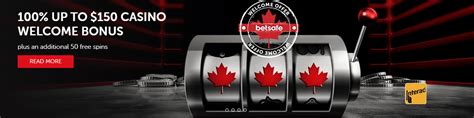 betsafe casino willkommensbonus uuvs switzerland