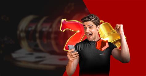 betsafe casino.com hfgz belgium