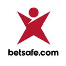 betsafe casino.com qmjm france