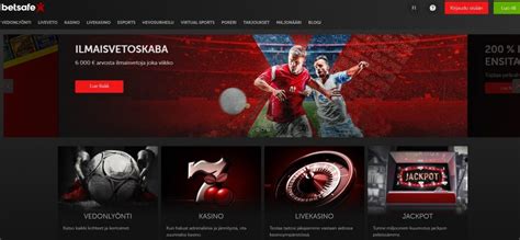 betsafe casino.com yxjh luxembourg