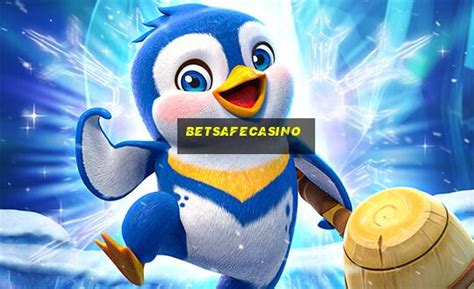 betsafe casino.com ztpu france