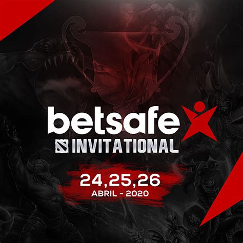 betsafe dota 2!