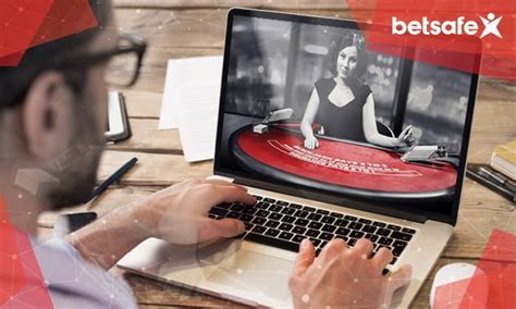 betsafe live casino vxfw belgium