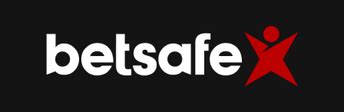 betsafe no deposit ffbx canada