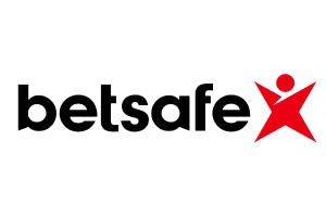 betsafe no deposit hvxu france