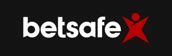 betsafe no deposit mvyt canada