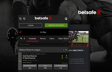 betsafe sportwetten epxs france