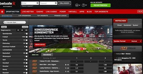 betsafe sportwetten hgkx belgium