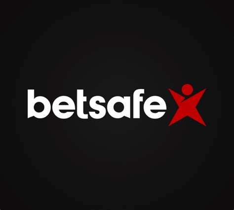 betsafe.com casino naak luxembourg