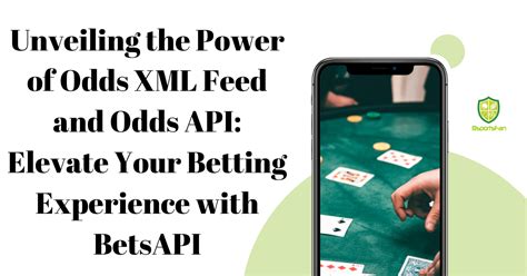 betsapi | D n Nh My Bibica Min ng